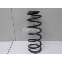 Пружина задняя Hyundai-Kia Getz (2002 - 2010) 553301C011