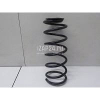 Пружина задняя Hyundai-Kia Getz (2002 - 2010) 553301C011