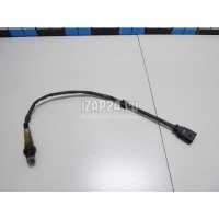 Датчик кислородный/Lambdasonde VAG Octavia (A5 1Z-) (2004 - 2013) 03C906262AL