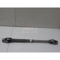 Кардан рулевой Hyundai-Kia Getz (2002 - 2010) 563701C000