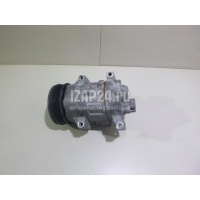 Компрессор системы кондиционирования Toyota Auris (E15) (2006 - 2012) 883101A660