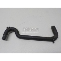 Шланг вентиляции картер. газов Hyundai-Kia Getz (2002 - 2010) 2672002801