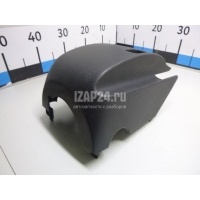 Кожух рулевой колонки нижний VAG Alhambra (1996 - 2000) 5N0858559F82V
