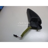 Крышка зеркала внутренняя левая VAG Golf VI (2009 - 2013) 5K0837973K82V