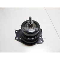 Опора двигателя правая VAG Fabia (2007 - 2015) 6R0199167Q