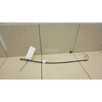 Датчик BMW Clubman F54 (2014 - ) 61357391043