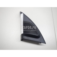 Крышка зеркала внутренняя левая Volvo V70 (2007 - 2016) 8635482