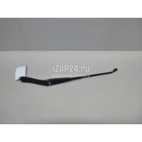 Поводок стеклоочистителя передний левый Renault Duster (2012 - ) 288817770R
