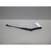 Поводок стеклоочистителя передний левый VAG Jetta (2011 - ) 5C7955409A