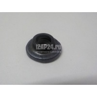 Прокладка (двигатель) BMW 3-серия E36 (1991 - 1998) 11121437395