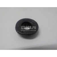 Прокладка (двигатель) BMW 3-серия E36 (1991 - 1998) 11121437395