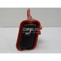Кнопка регулировки сиденья Renault Laguna III (2008 - 2015) 886450008R