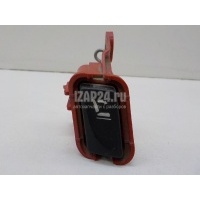 Кнопка регулировки сиденья Renault Laguna III (2008 - 2015) 886450005R