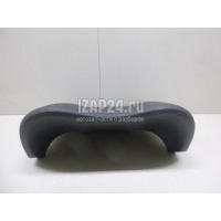 Накладка (кузов внутри) Renault Megane II (2003 - 2009) 8200173743
