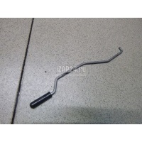 Тяга замка BMW X5 E53 (2000 - 2007) 51218402543