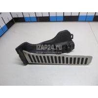 Педаль газа VAG Golf VI (2009 - 2013) 1K1723503AB