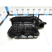 Коллектор впускной VAG Altea (2004 - 2015) 03C129709BH