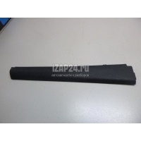 Обшивка стойки VAG Golf VI (2009 - 2013) 1K0868223A82V