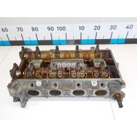 Головка блока Ford Mondeo III (2000 - 2007) 1845565