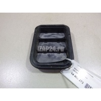 Решетка вентиляционная VAG Fabia (1999 - 2007) 6J0819465
