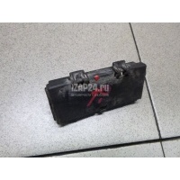 Корпус блока предохранителей BMW 1-серия E82/E88 (2007 - 2013) 61138372280