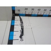 Поводок стеклоочистителя заднего Ford Focus I (1998 - 2005) 4684243