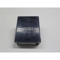 Блок электронный Toyota Corolla E12 (2001 - 2007) 8865002380