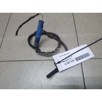 Датчик ABS задний BMW X5 E53 (2000 - 2007) 34526771705