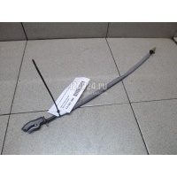 Трос открывания передней двери BMW X5 E53 (2000 - 2007) 51218403057
