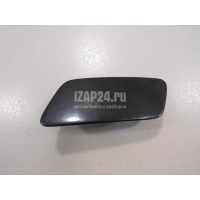 Крышка форсунки омывателя VAG Passat CC (2008 - 2017) 3C8955109GRU