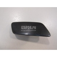 Крышка форсунки омывателя VAG Passat CC (2008 - 2017) 3C8955110GRU