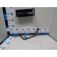 Маслозаборник Chrysler Grand Cherokee (WK2) 2010 68147549AB