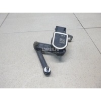 Датчик регулировки дорож. просвета BMW 1-серия F20/F21 (2011 - ) 37146860843