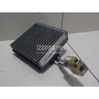 Испаритель кондиционера VAG Octavia (A4 1U-) (2000 - 2011) 1J1820103C