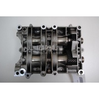 Модуль балансирных валов Land Rover Freelander 2 (2007 - 2014) LR054285