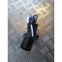 Прочая запчасть Mercedes W203 2005 2712001352