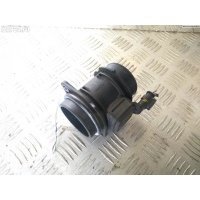 Измеритель потока воздуха Smart Fortwo 2012 0000943148