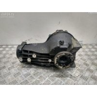 Редуктор моста Зад. Audi A6 C5 (1997-2005) 2003 01R500044E