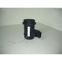 Измеритель потока воздуха Volkswagen Passat B5+ (GP) 2003 038906461