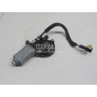 Моторчик стеклоподъемника Hyundai-Kia RIO (2000 - 2005) 0K30C7256Y