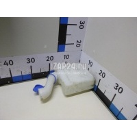 Бачок омывателя заднего стекла VAG A4 [B5] (1994 - 2001) 8D9955453