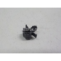 Крепеж (клоп) Hyundai-Kia RIO (2000 - 2005) 0K9D067519