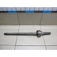 Полуось передняя правая Suzuki Jimny (FJ) (1998 - ) 4410181A00
