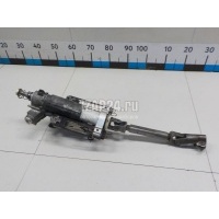 Колонка рулевая Ford Mondeo III (2000 - 2007) 1383949