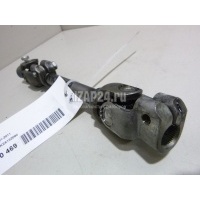 Кардан рулевой Hyundai-Kia Sephia II/Shuma II (2001 - 2004) 0K2A132090