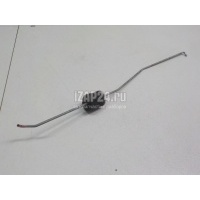 Тяга замка Hyundai-Kia RIO (2000 - 2005) 81372FD000