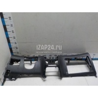 Торпедо Toyota Corolla E12 (2001 - 2007) 5530302121B0