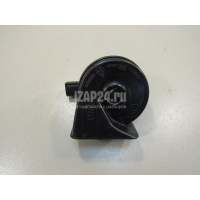 Сигнал звуковой VAG Superb (2015 - ) 3C0951223E