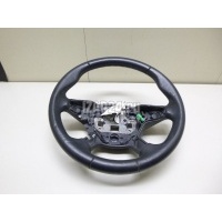 Рулевое колесо для AIR BAG (без AIR BAG) Ford C-MAX (2010 - ) 1867852