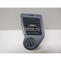 Дефлектор воздушный Renault Megane II (2003 - 2009) 7701062443